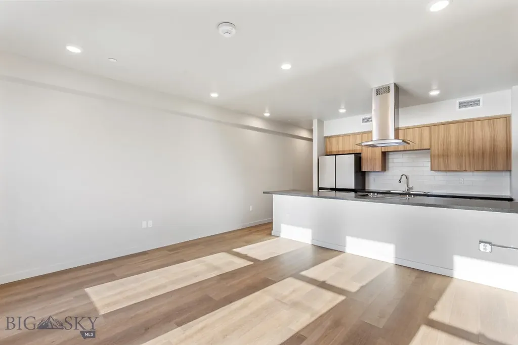 59 E Park Street Butte MT 59701