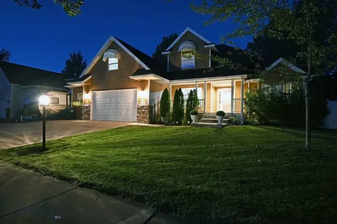 312 N 23rd Avenue Bozeman MT 59718