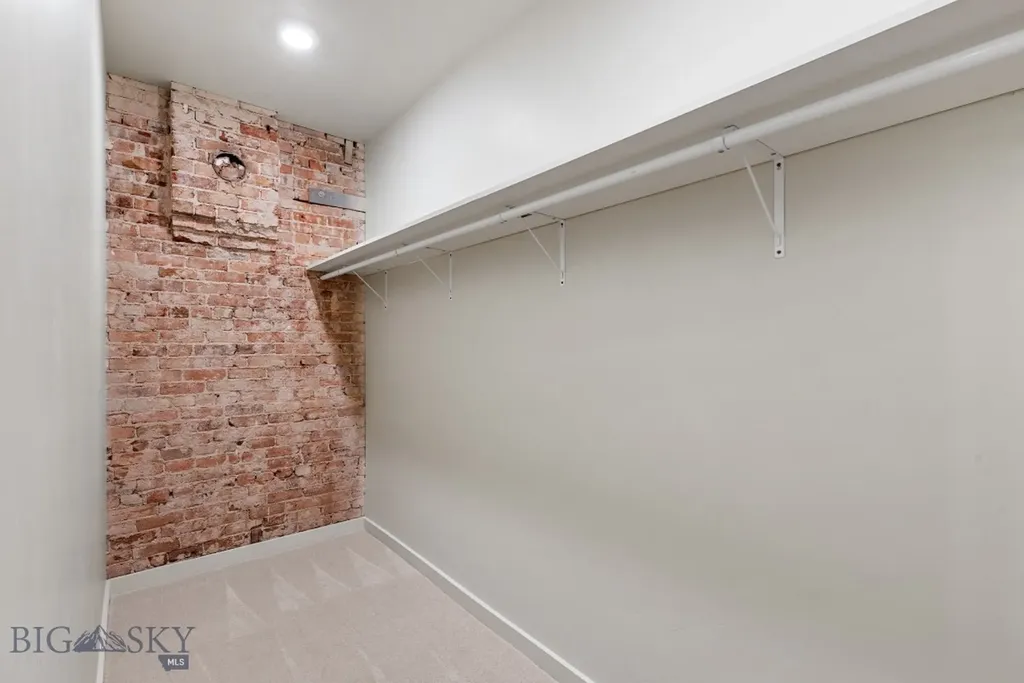 59 E Park Street Butte MT 59701