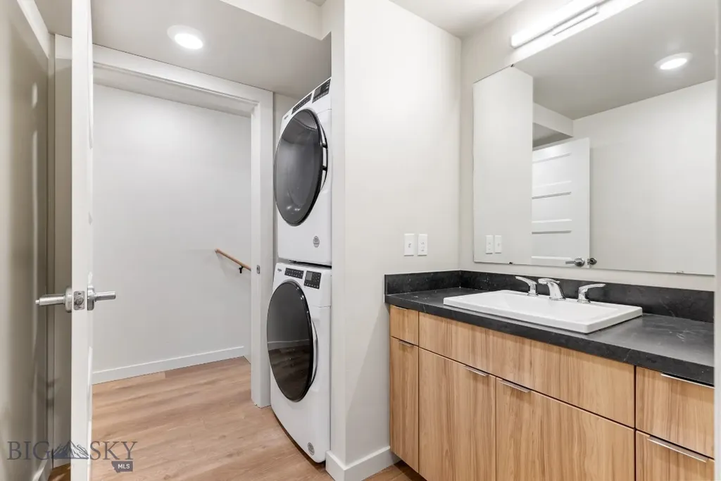 59 E Park Street Butte MT 59701