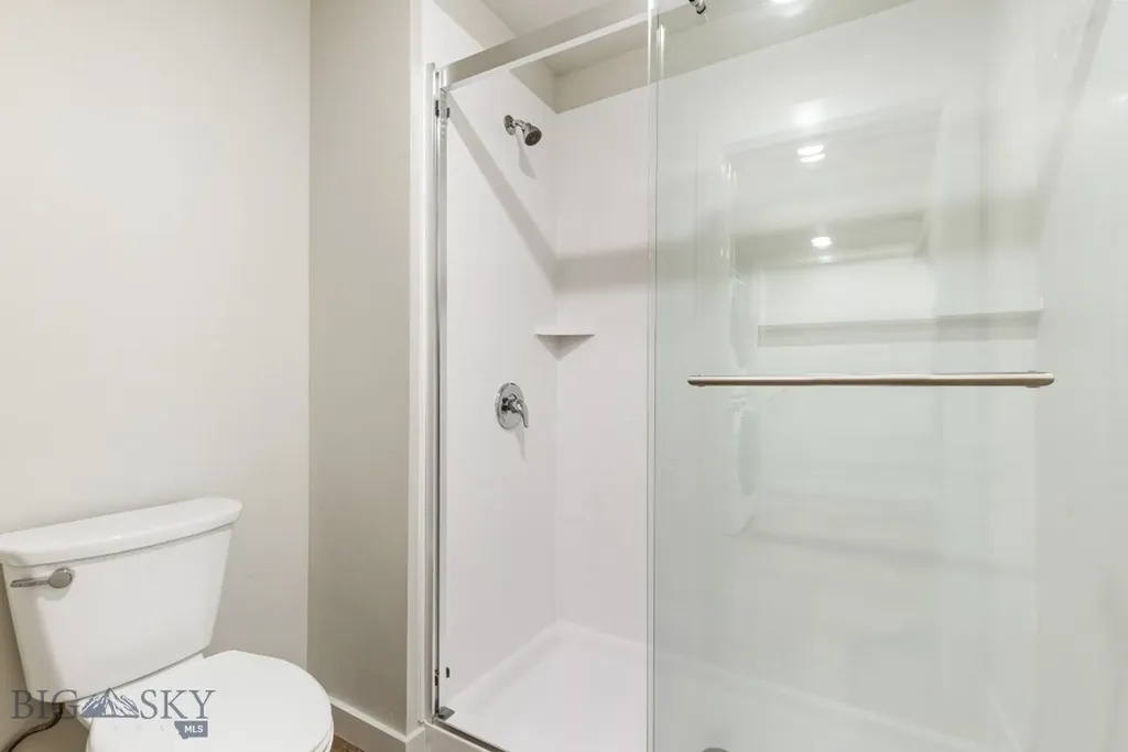 59 E Park Street Butte MT 59701