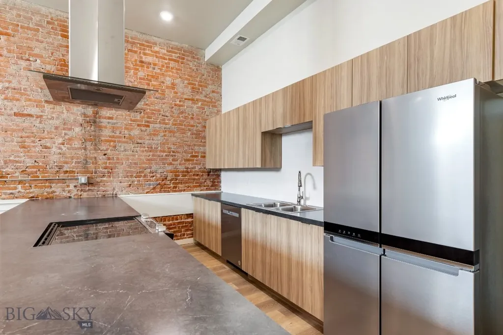 59 E Park Street Butte MT 59701
