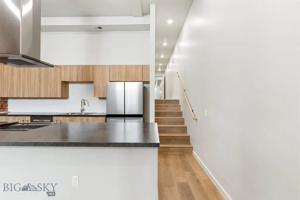 59 E Park Street Butte MT 59701