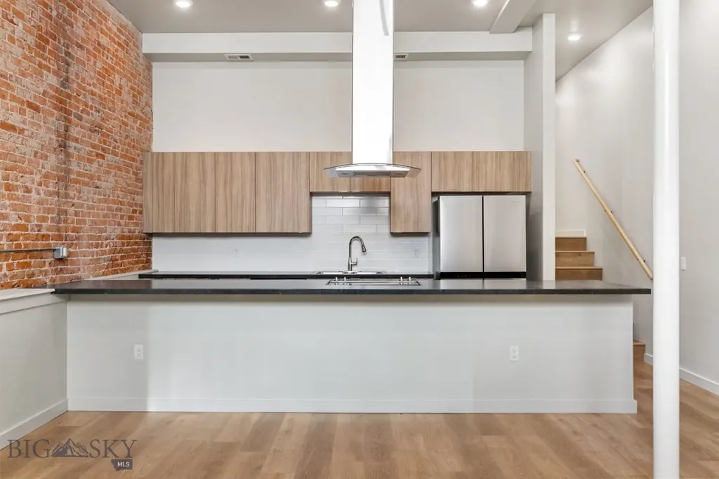 59 E Park Street Butte MT 59701