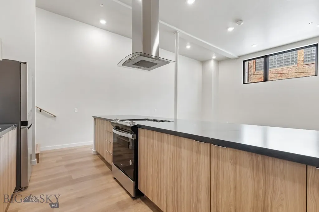59 E Park Street Butte MT 59701