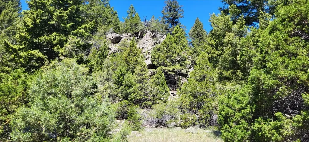 902 Lower Valley Road Boulder MT 59632