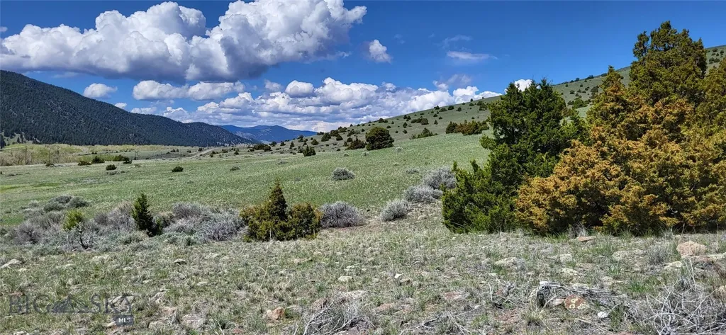902 Lower Valley Road Boulder MT 59632
