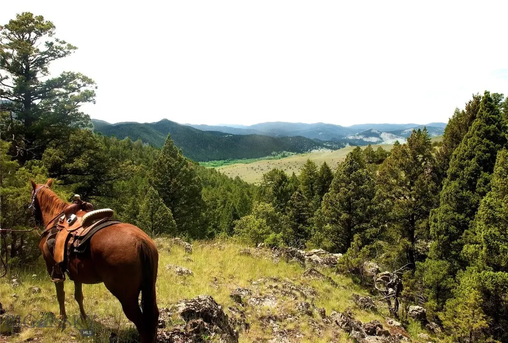902 Lower Valley Road Boulder MT 59632