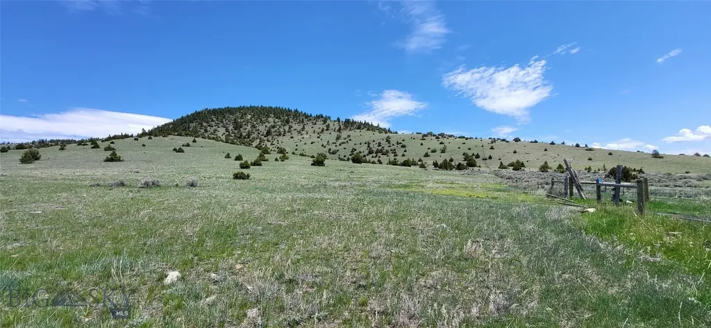 902 Lower Valley Road Boulder MT 59632
