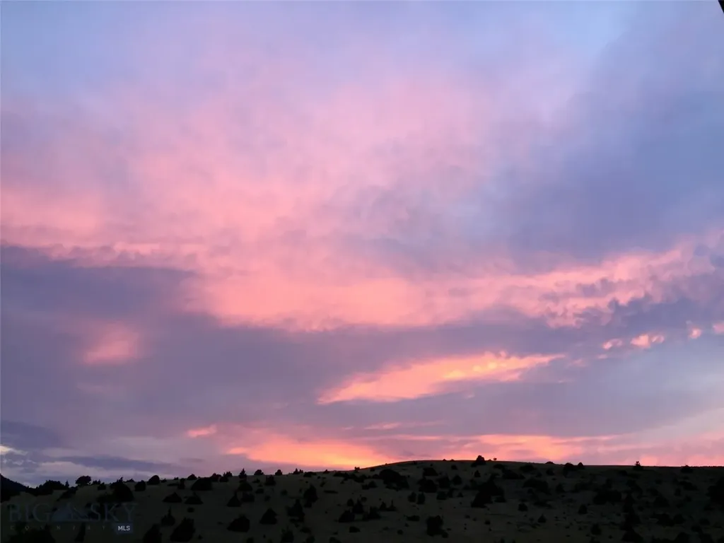 902 Lower Valley Road Boulder MT 59632