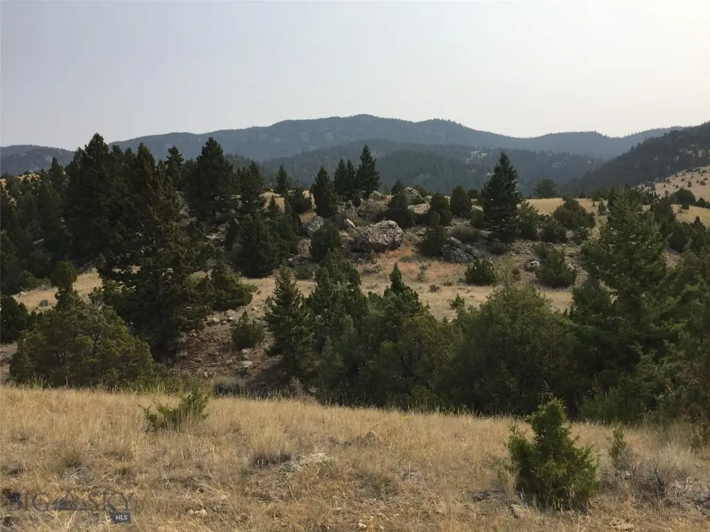 902 Lower Valley Road Boulder MT 59632