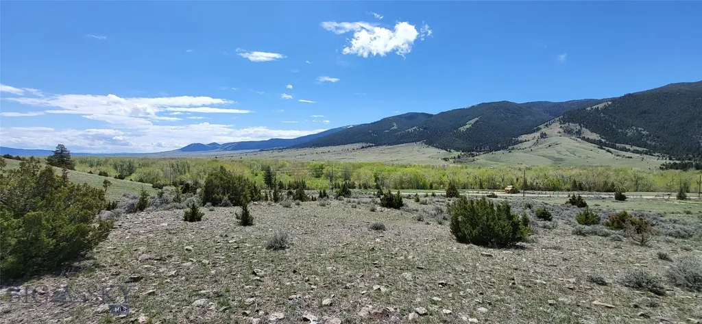 902 Lower Valley Road Boulder MT 59632