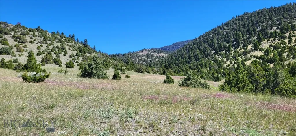 902 Lower Valley Road Boulder MT 59632