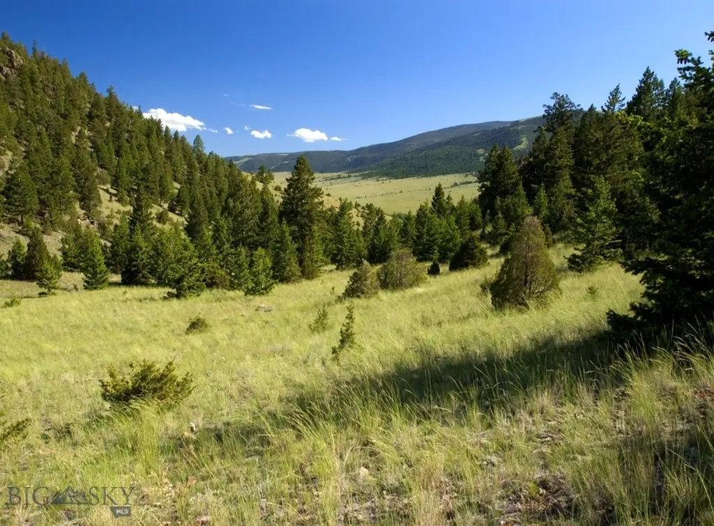 902 Lower Valley Road Boulder MT 59632