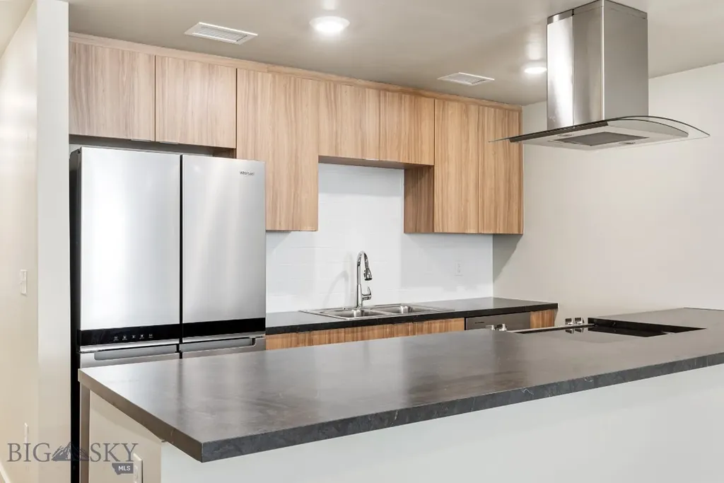 59 E Park Street Butte MT 59701