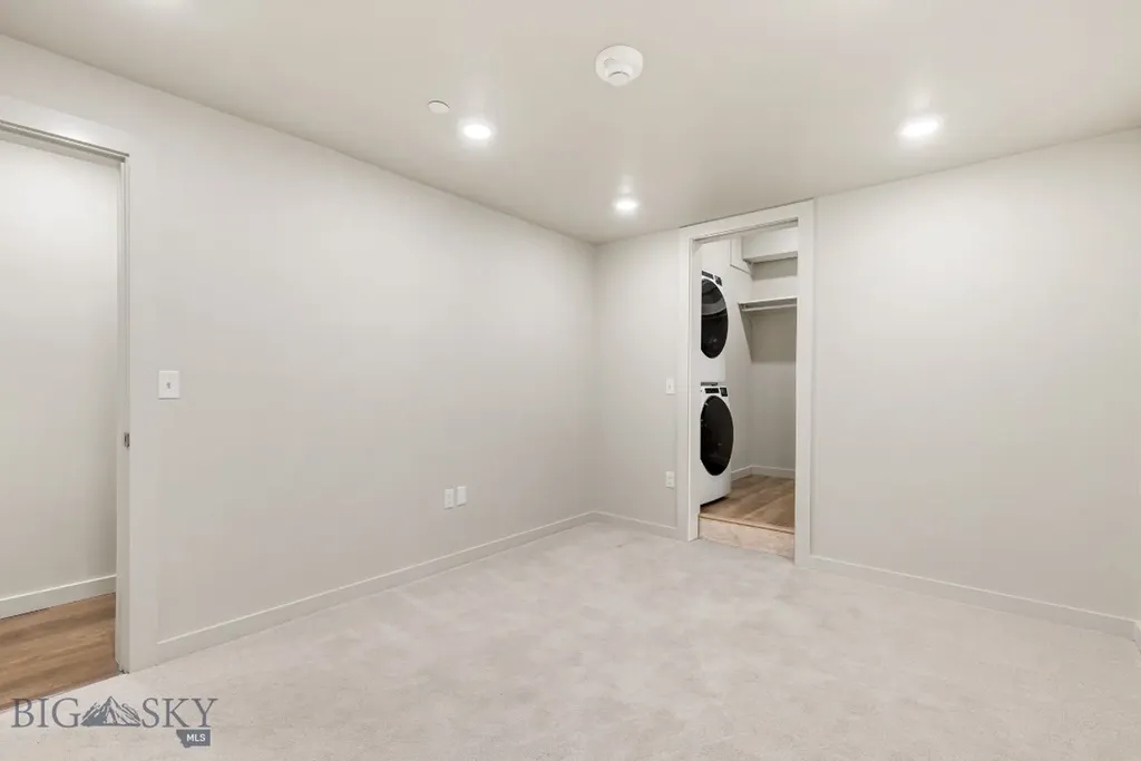 59 E Park Street Butte MT 59701