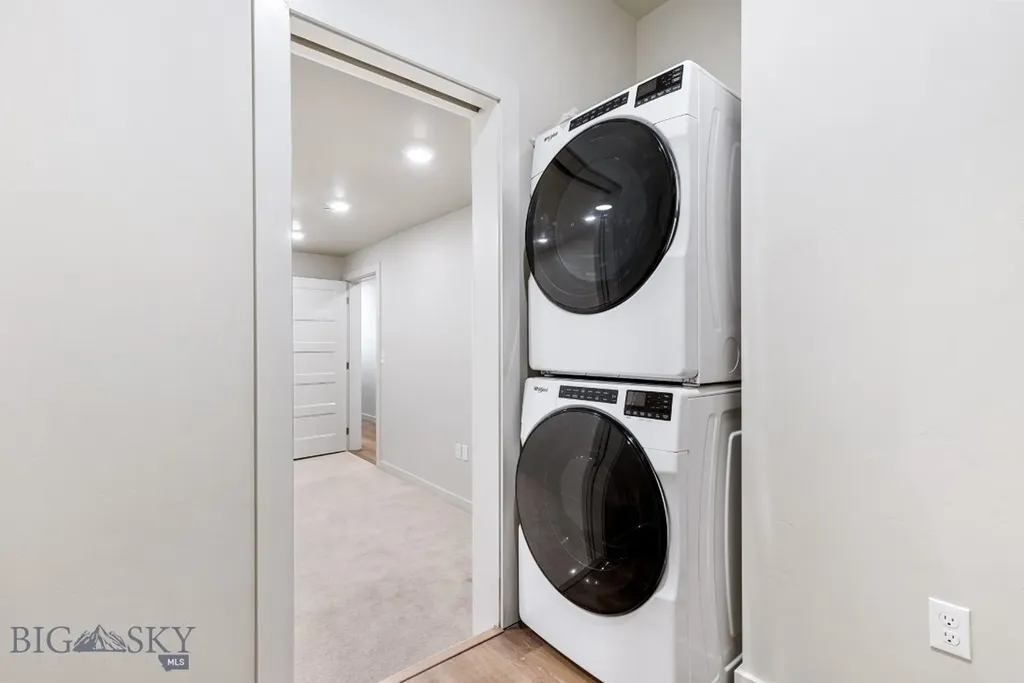 59 E Park Street Butte MT 59701