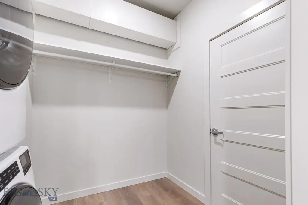 59 E Park Street Butte MT 59701