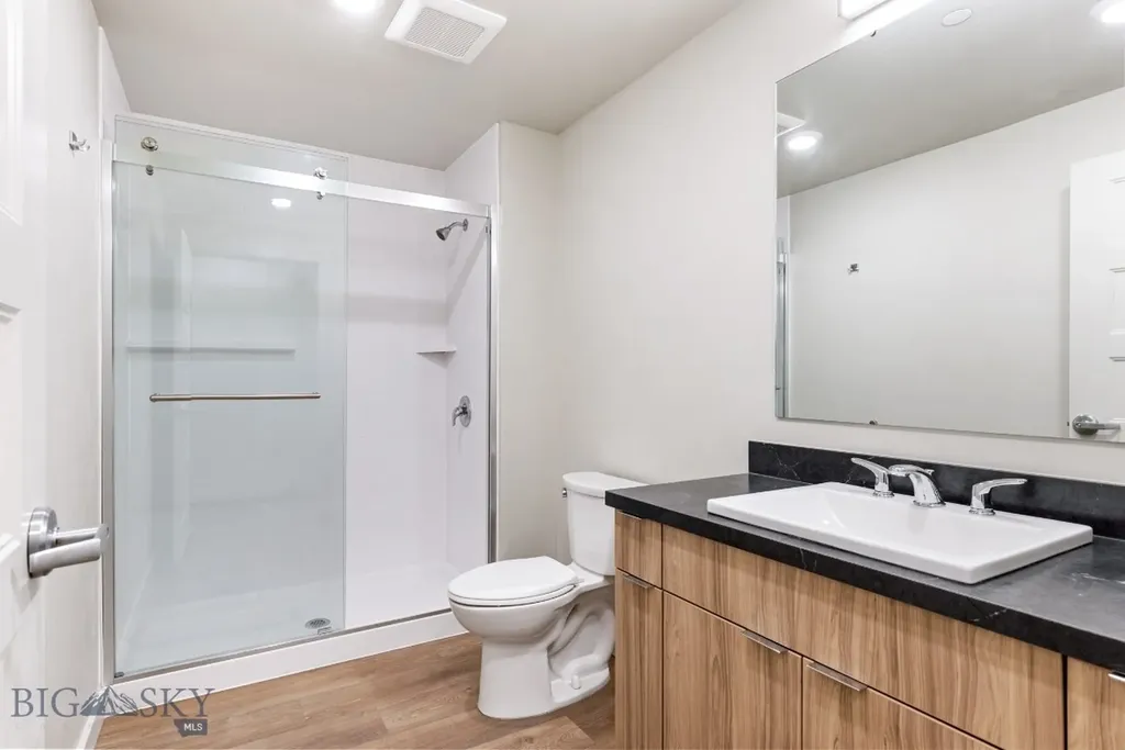 59 E Park Street Butte MT 59701