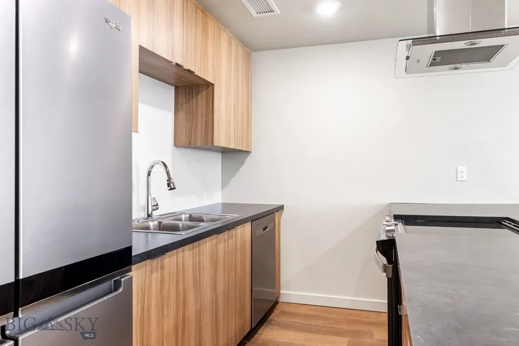 59 E Park Street Butte MT 59701