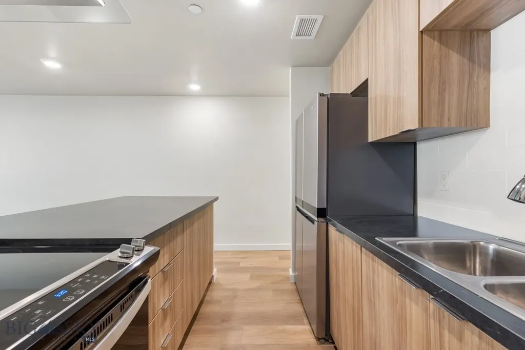 59 E Park Street Butte MT 59701