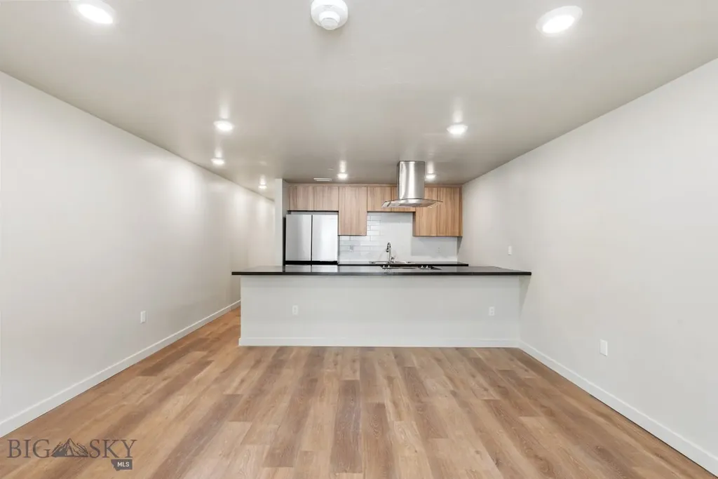 59 E Park Street Butte MT 59701