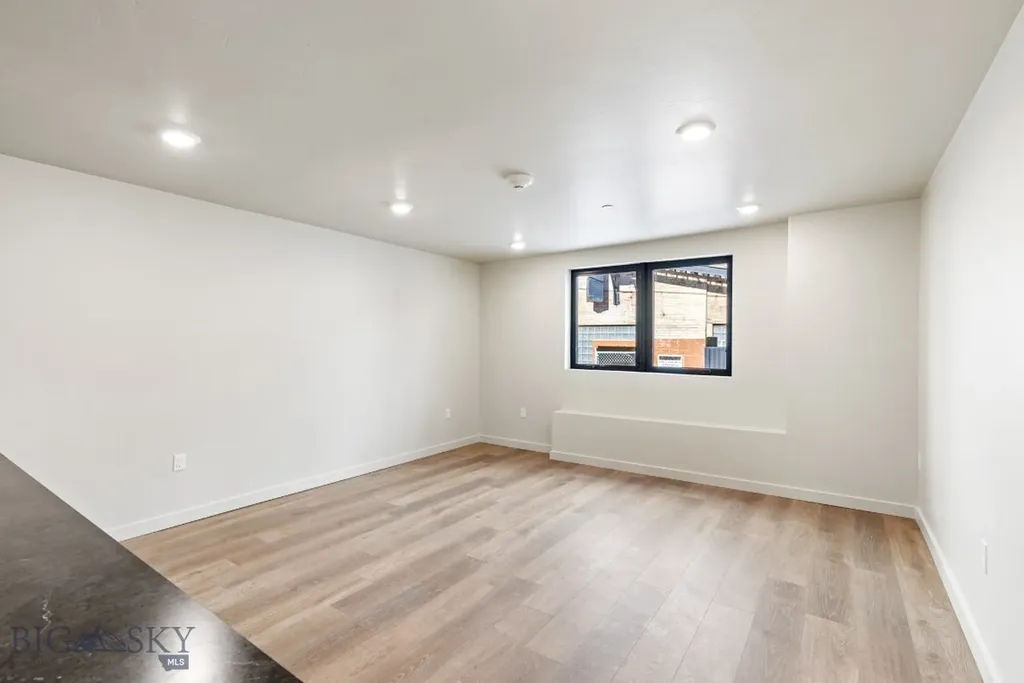 59 E Park Street Butte MT 59701