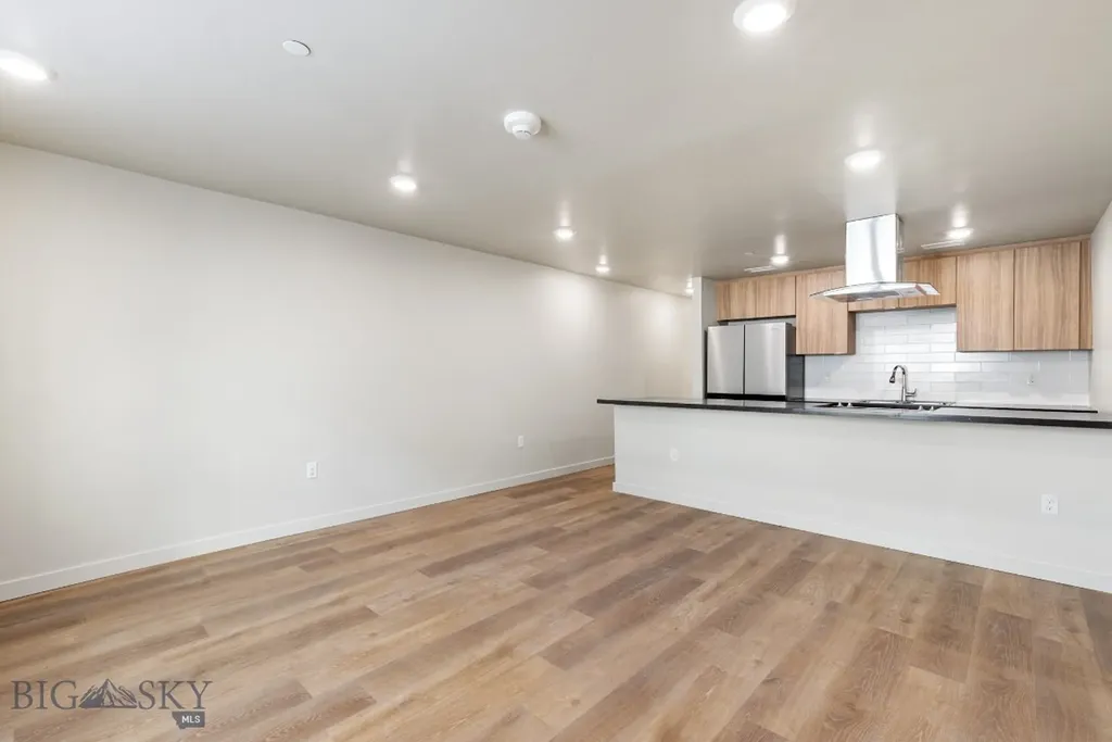 59 E Park Street Butte MT 59701