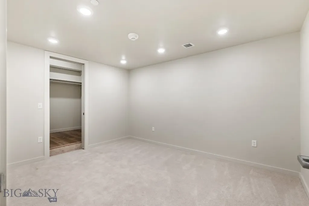 59 E Park Street Butte MT 59701
