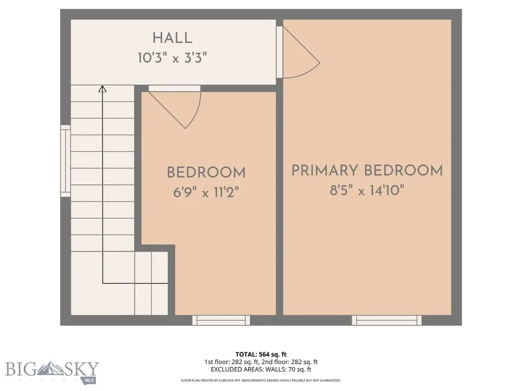 102 Travertine Street Gardiner MT 59030