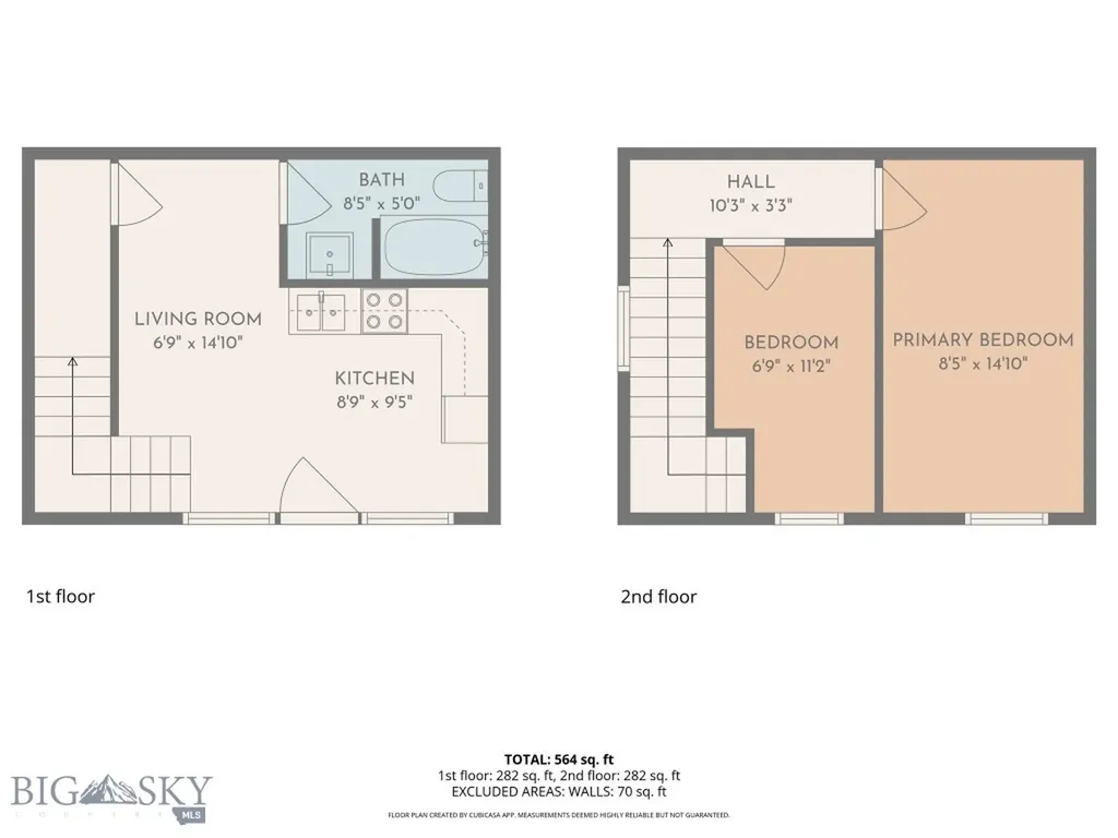 102 Travertine Street Gardiner MT 59030