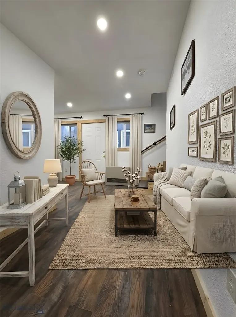 102 Travertine Street Gardiner MT 59030