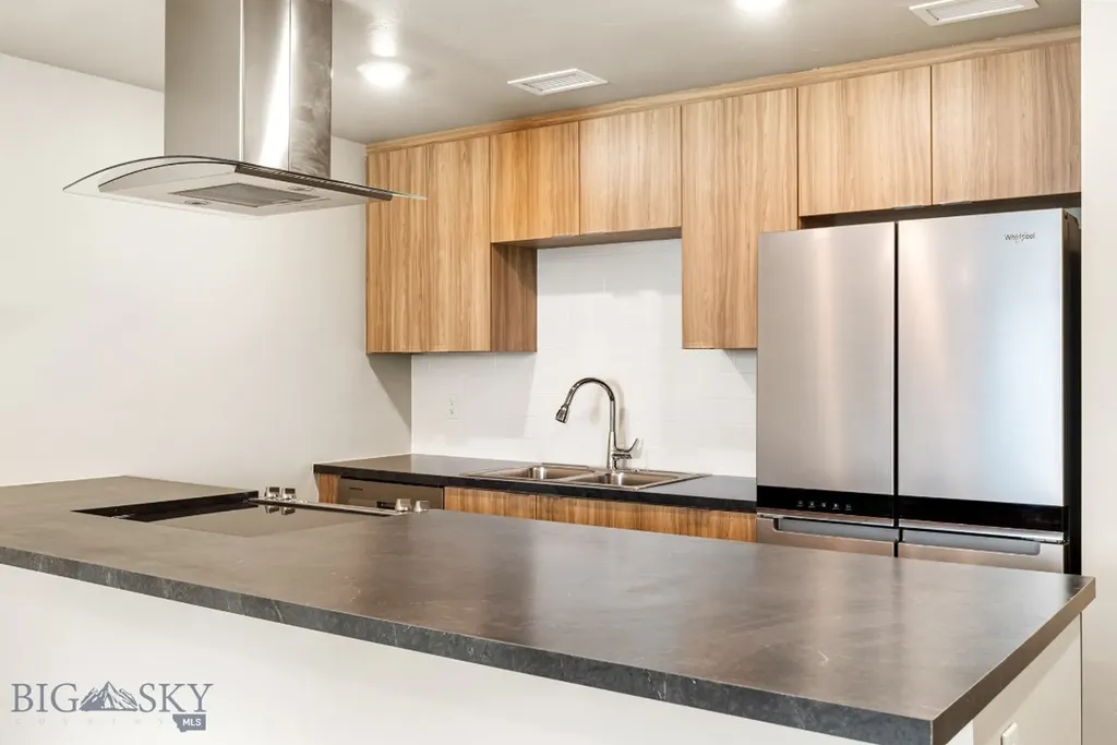 59 E Park Street Butte MT 59701