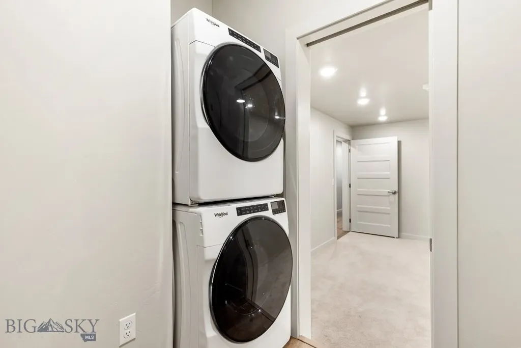 59 E Park Street Butte MT 59701
