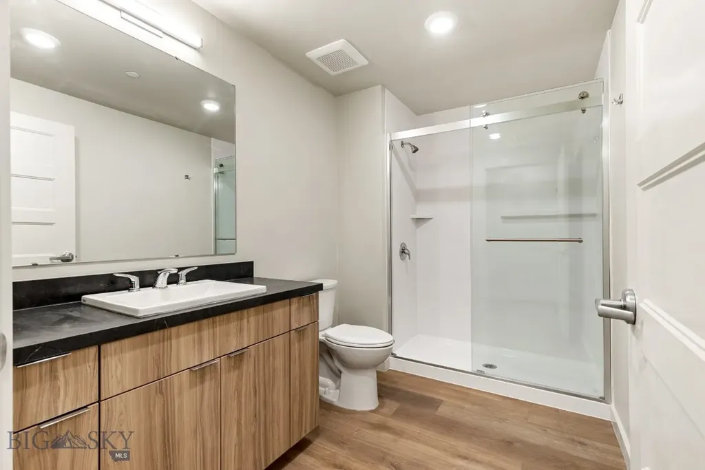 59 E Park Street Butte MT 59701