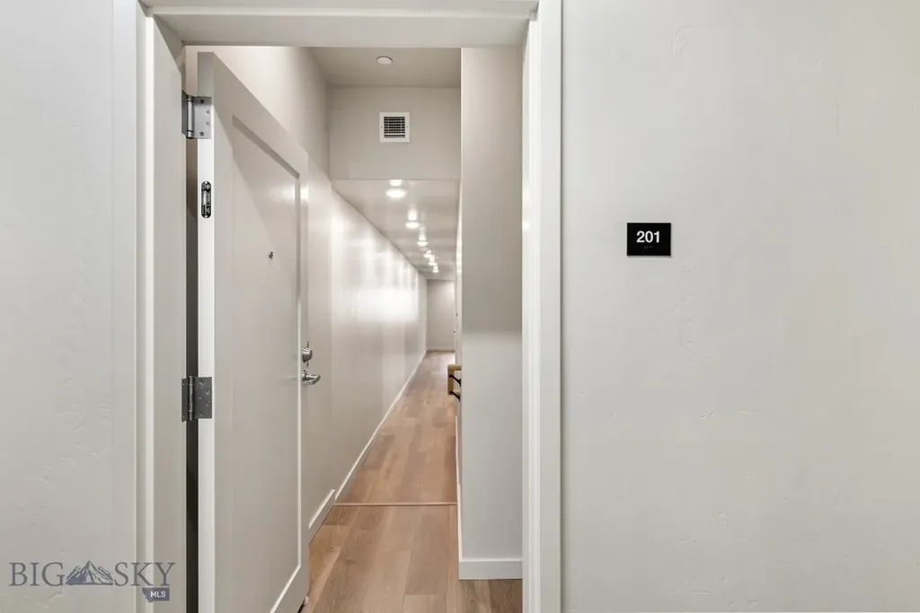 59 E Park Street Butte MT 59701