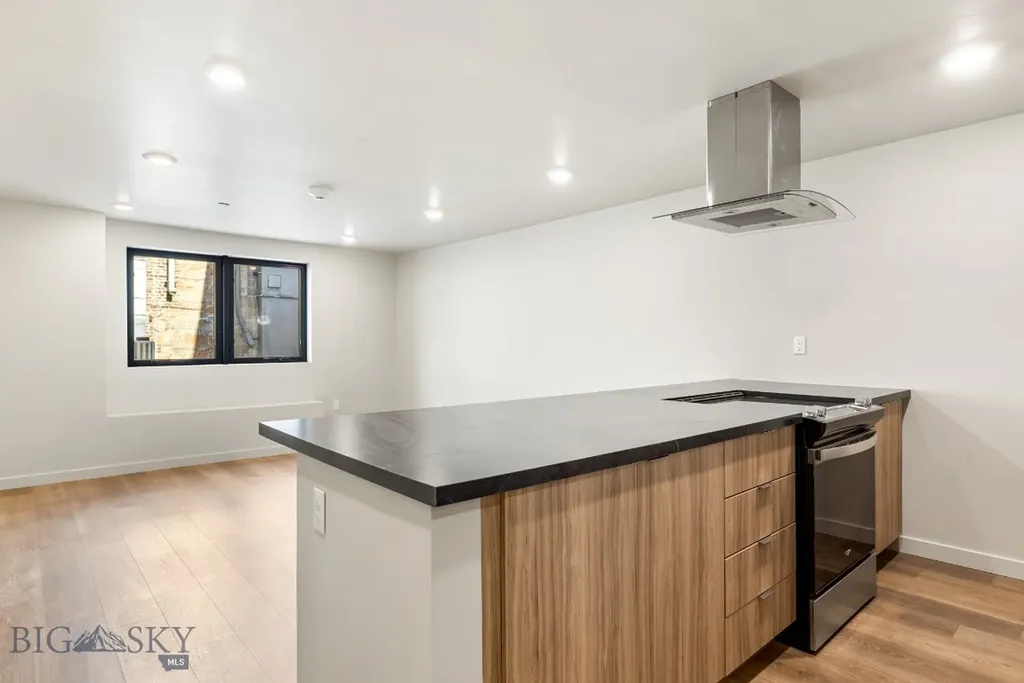 59 E Park Street Butte MT 59701