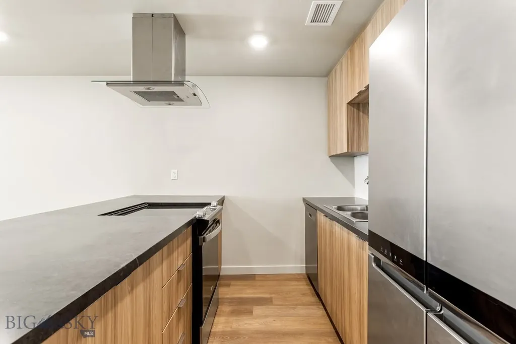 59 E Park Street Butte MT 59701