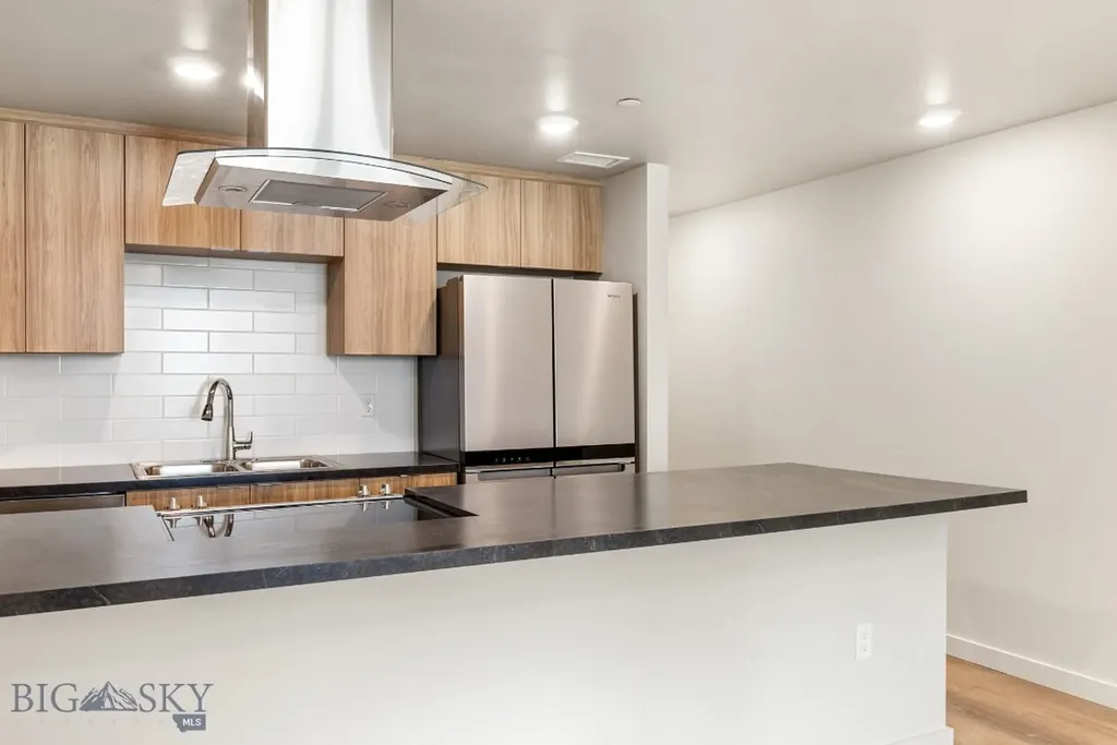 59 E Park Street Butte MT 59701