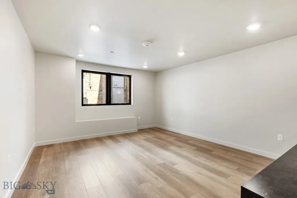 59 E Park Street Butte MT 59701