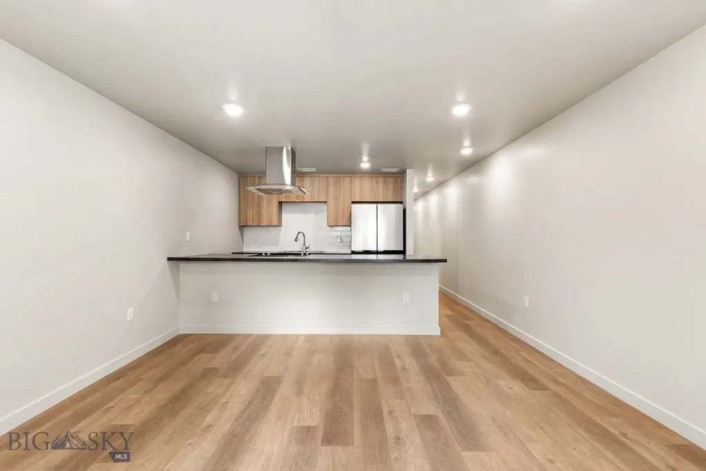 59 E Park Street Butte MT 59701