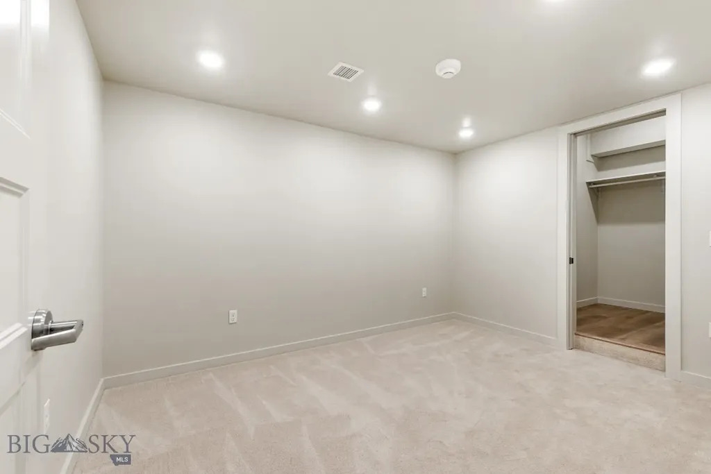 59 E Park Street Butte MT 59701