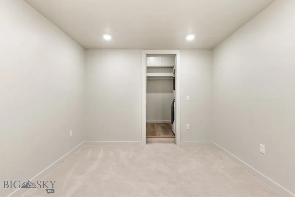 59 E Park Street Butte MT 59701