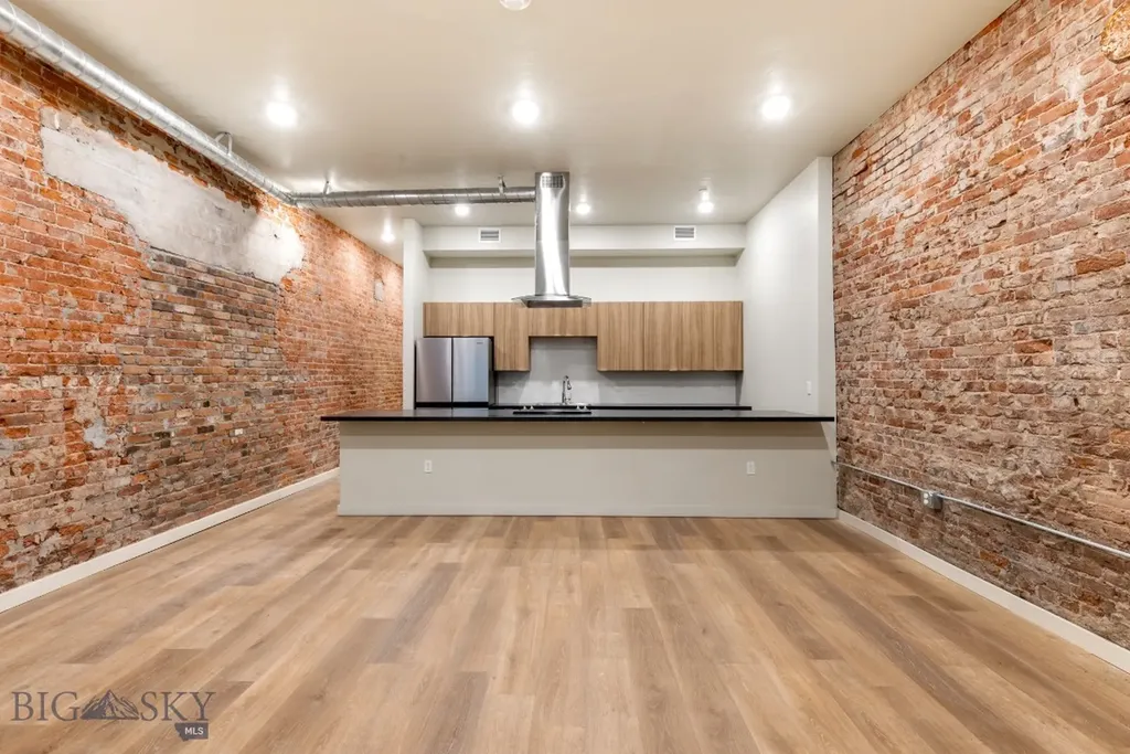 59 E Park Street Butte MT 59701