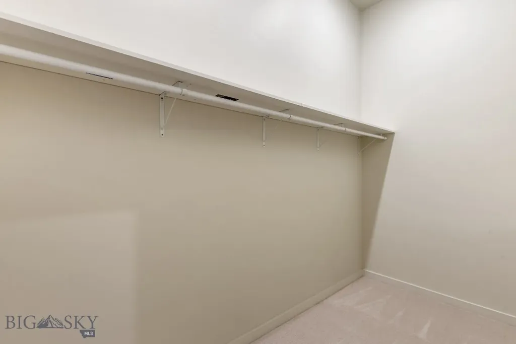 59 E Park Street Butte MT 59701