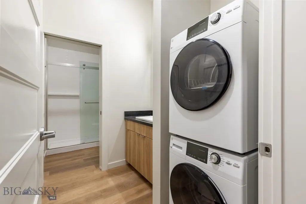 59 E Park Street Butte MT 59701