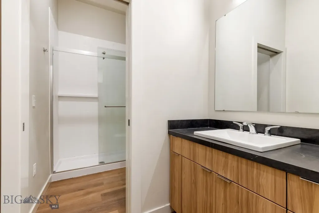 59 E Park Street Butte MT 59701