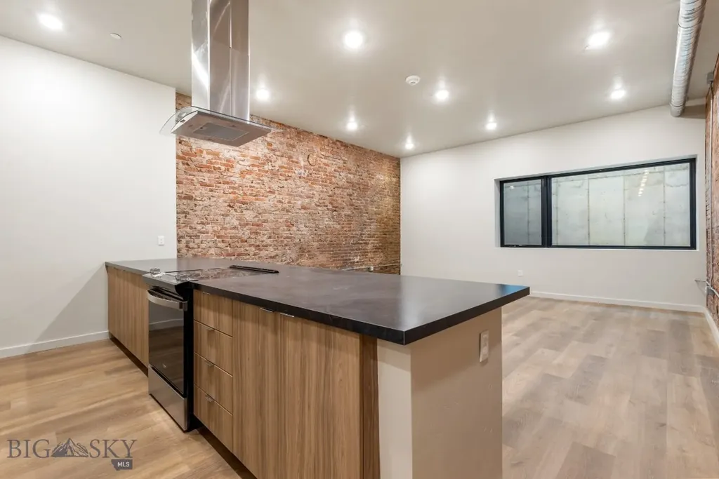 59 E Park Street Butte MT 59701