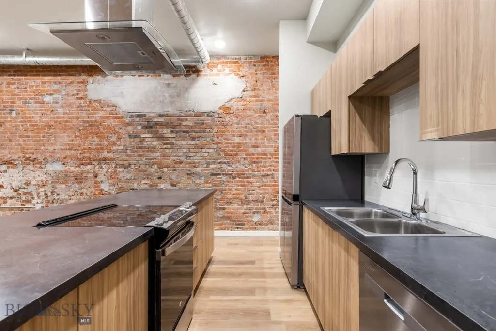 59 E Park Street Butte MT 59701