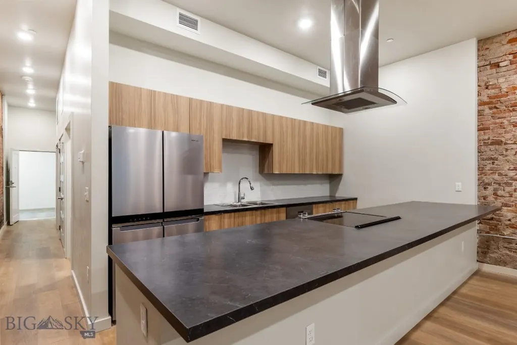 59 E Park Street Butte MT 59701